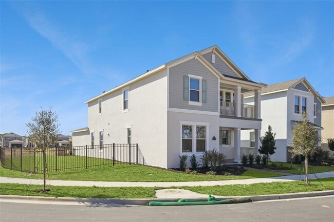 Photo - 11876 SHINE VIEW Ln