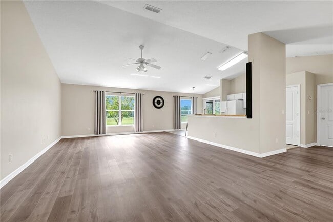 Photo - 514 Lake Sumner Dr