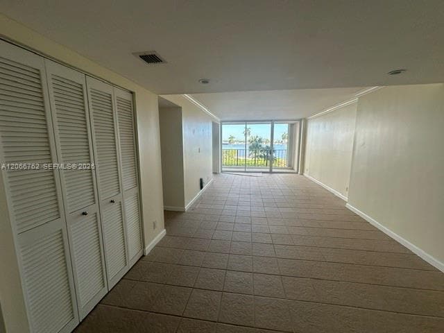 Photo - 1801 S Flagler Dr Unit 408