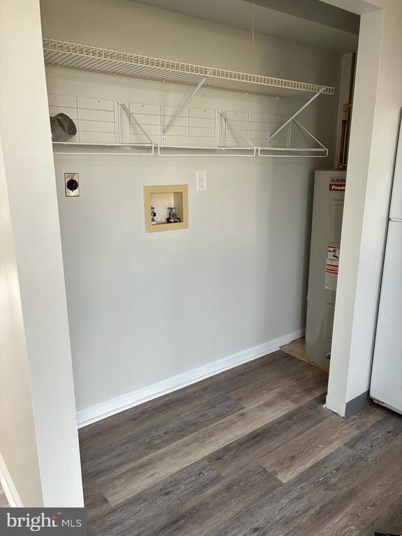 Photo - 950 Concord St