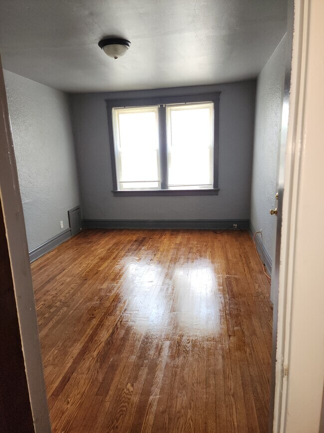 Photo - 4403 Richard Pl Unidad 4403 Richard Place