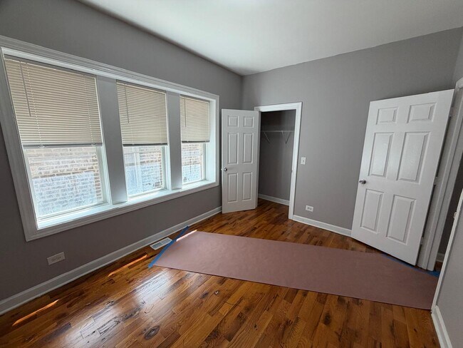 3911 W 14th St Unit 1