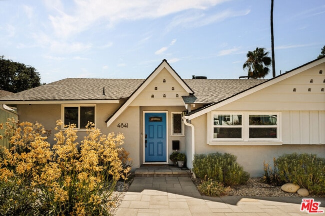 Building Photo - 4841 Don Pio Dr Rental