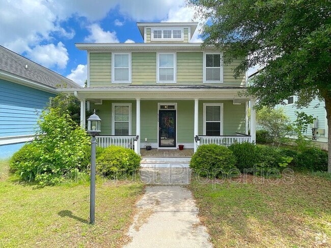 Building Photo - 5185 Celtic Dr Rental
