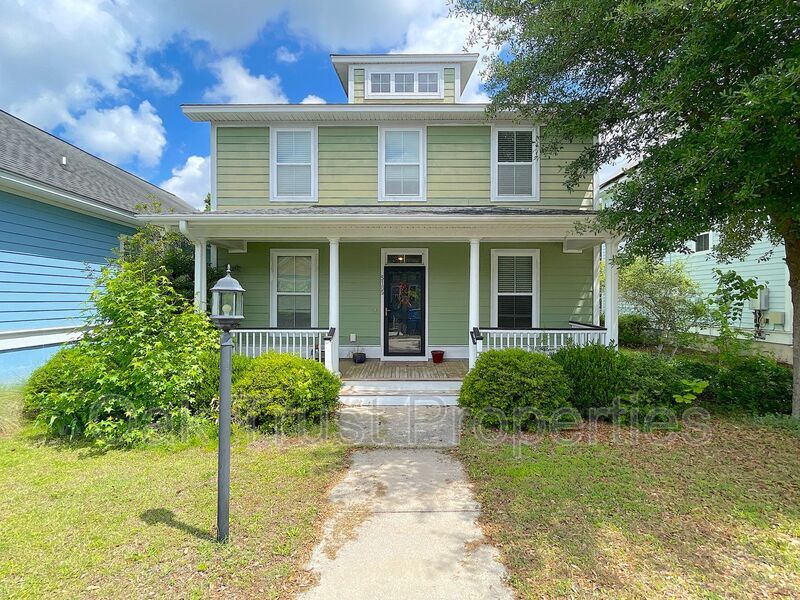 Photo - 5185 Celtic Drive