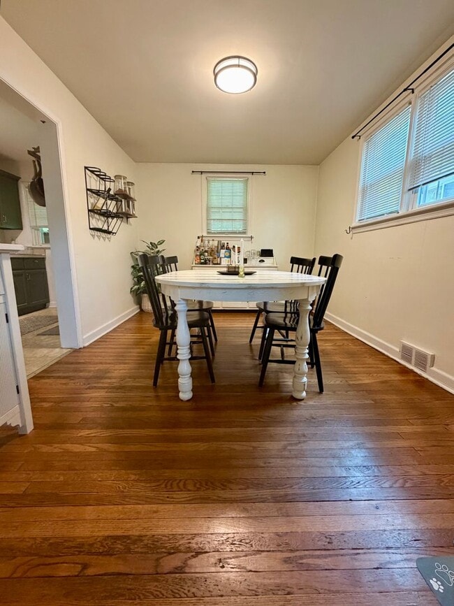 Photo - Stunning 3-Bedroom Home in the Heart of West Chester! Available September 1st!