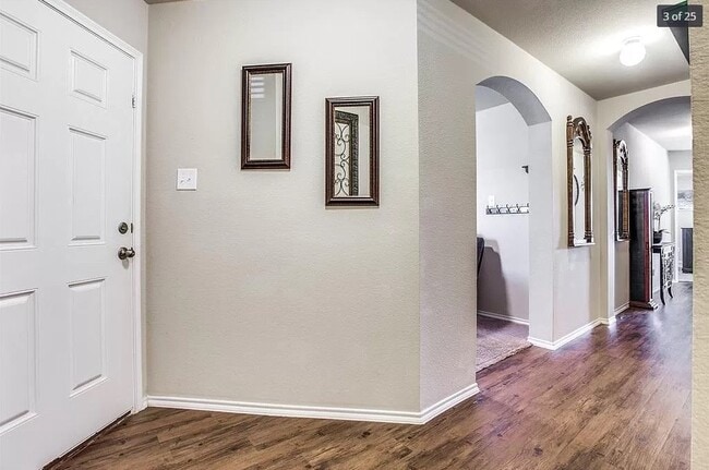 Photo - 1817 Prairie View Dr