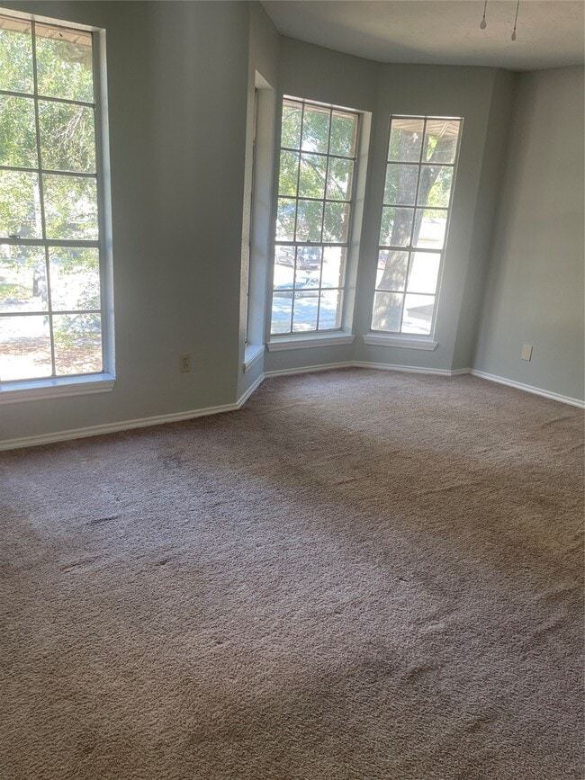 Photo - 3443 Nutwood Ln