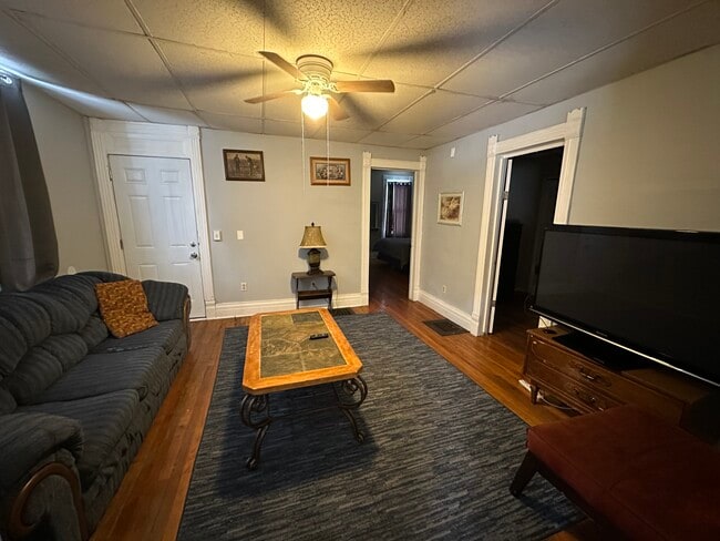 Photo - Grumbach Ave Unit 1