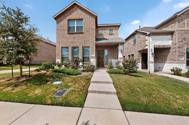 Photo - 181 McCartt Dr. Casa