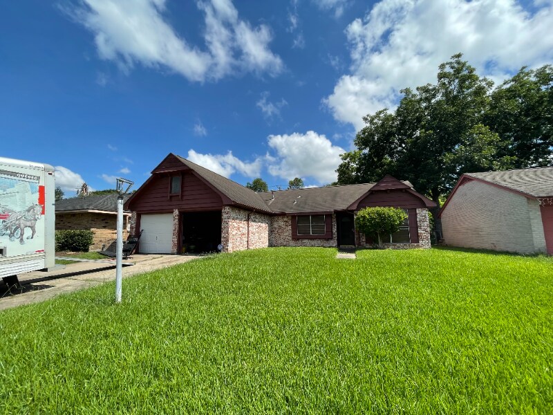 Photo - 4718 Tidewater Dr