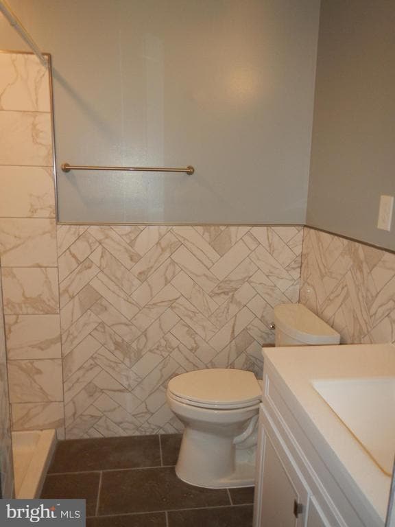 Photo - 9 Stoneyhurst Ct
