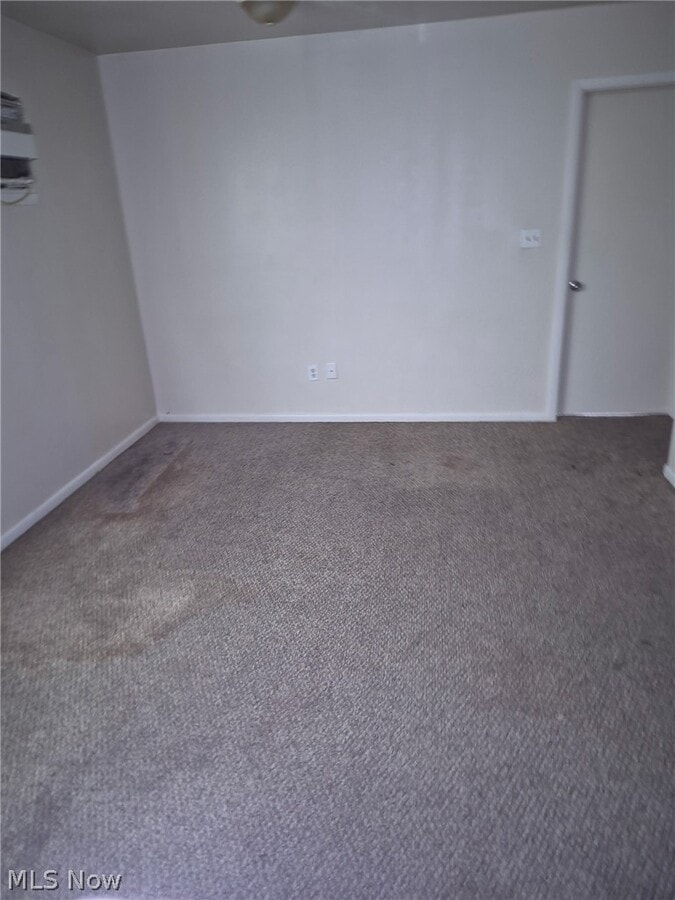 Photo - 640 Lakeside Dr Unit 8