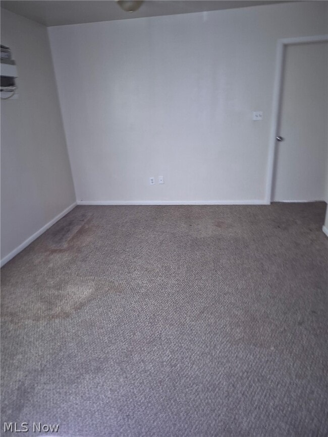 Photo - 640 Lakeside Dr Unit 8