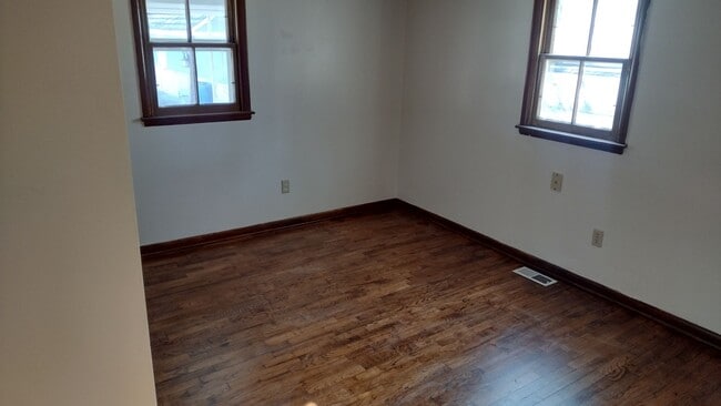 Photo - SINGLE FAMILY HOME IN ROSSVILLE