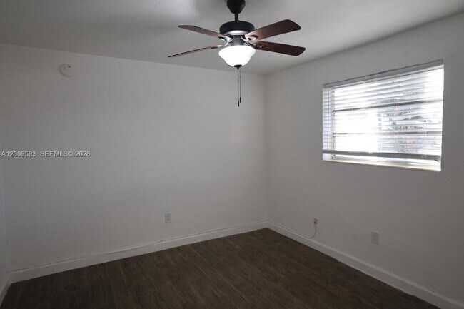 Photo - 7130 W 11th Ct Unit 6