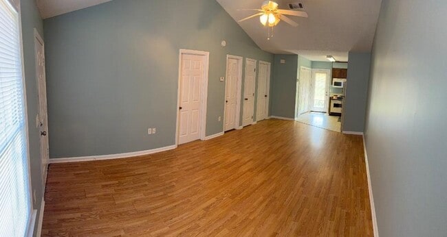 Photo - 140 Lanier Dr Unit 42 SW