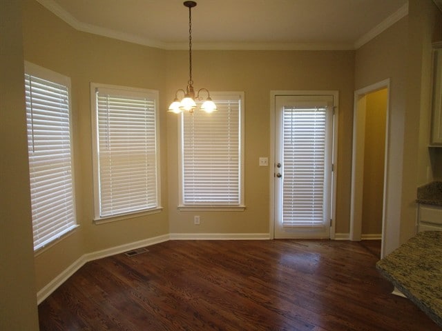 Photo - 513 Autumn Walk