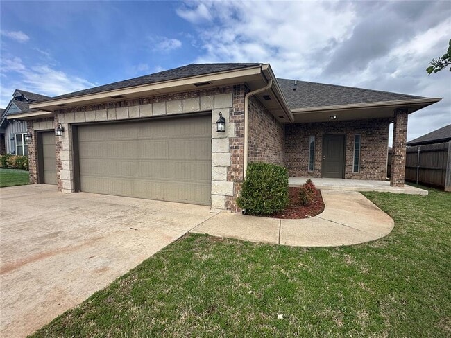 Photo - 8017 NW 160th Terrace