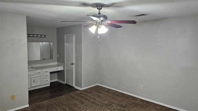 Photo - 3118 Brookdale Dr