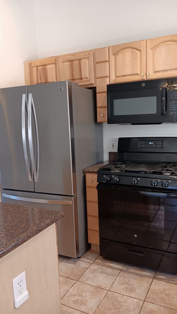 Photo - 49 Driftwood Dr