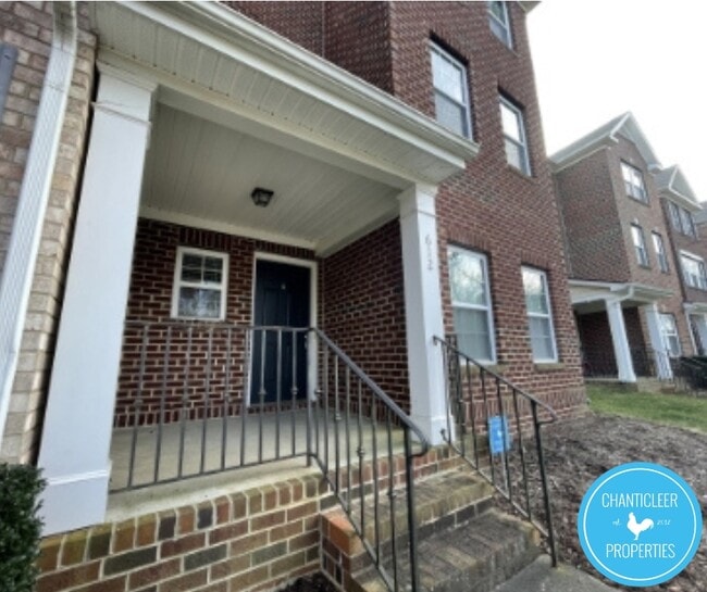 Photo - 612 Sawcut Ln