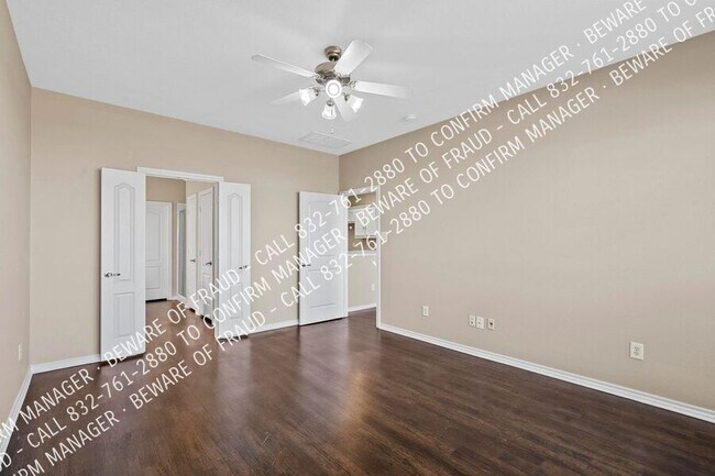 Photo - 2021 Haylee Dr