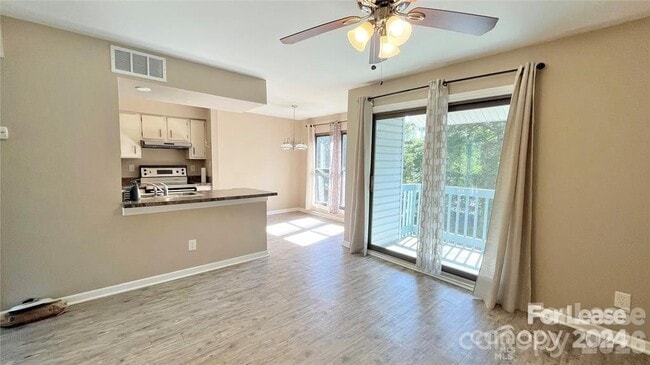 11171 Harrowfield Rd