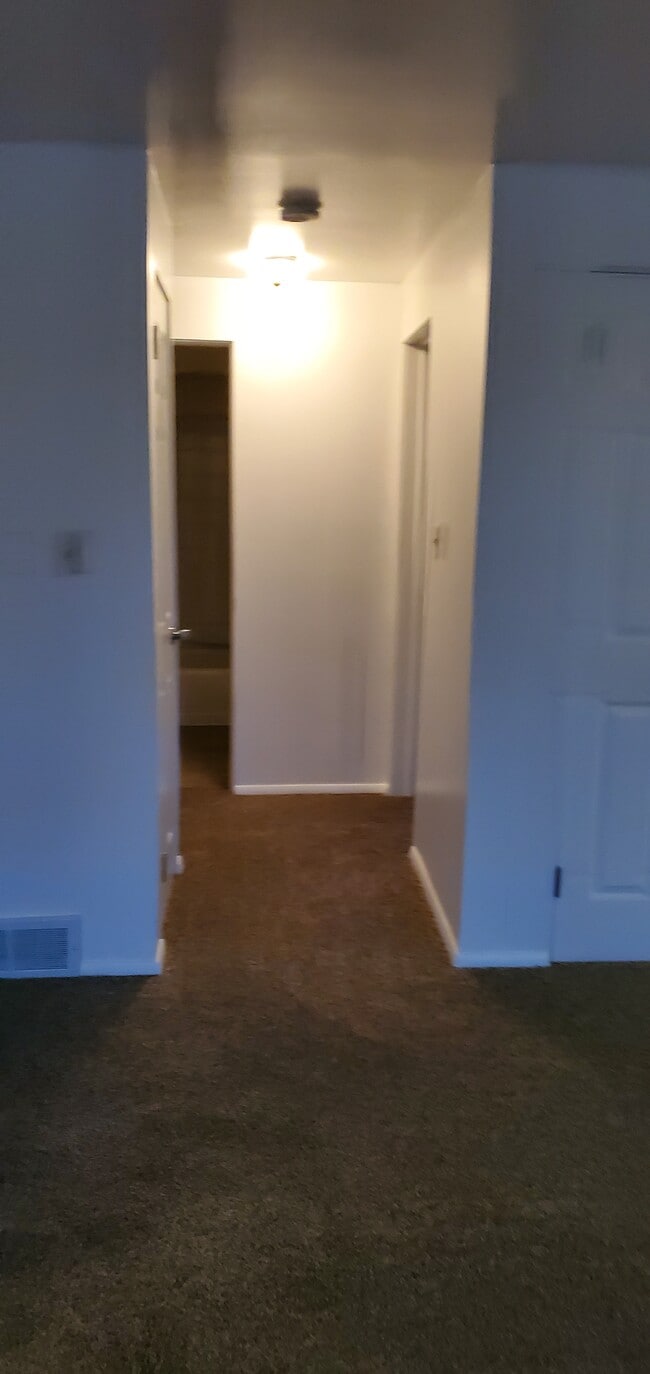 Photo - 905 Reed St Unit 3