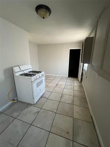 Photo - 5232 Encino Rd