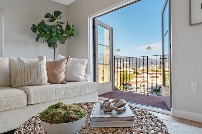 Photo - Brantwood - Active Adult Living 62+