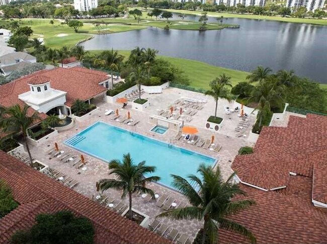 Photo - 19900 E Country Club Dr