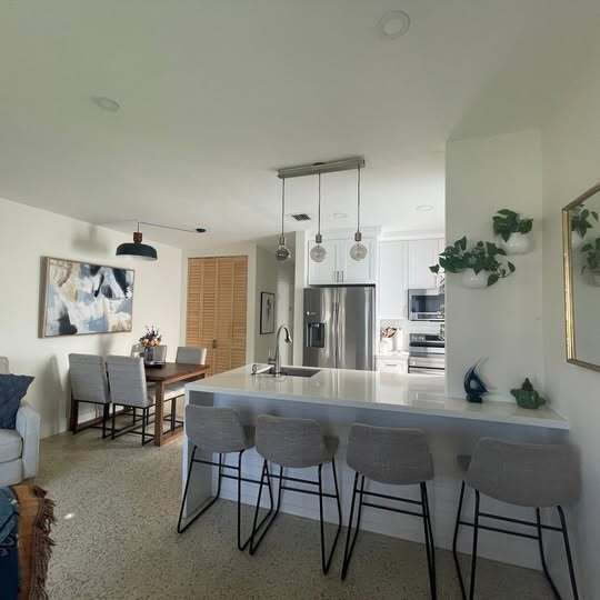 Photo - 3530 NW 1st St