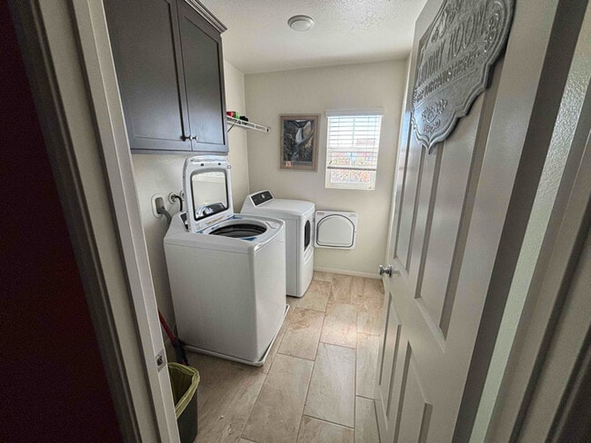Photo - 7068 Laban Ln