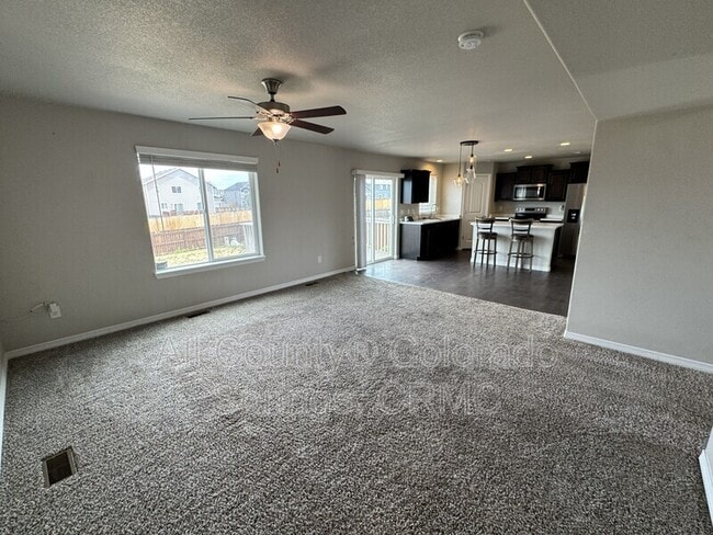 Photo - 6471 Weiser Dr