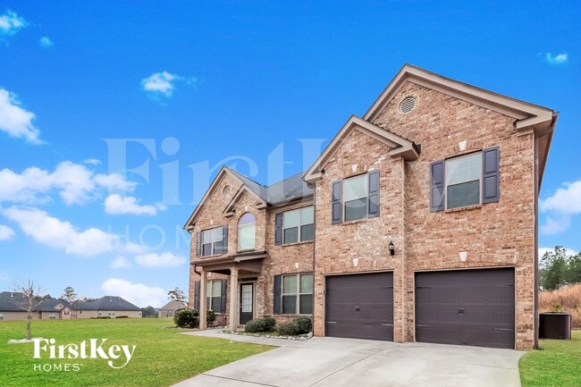 70 Foxgrove Cv