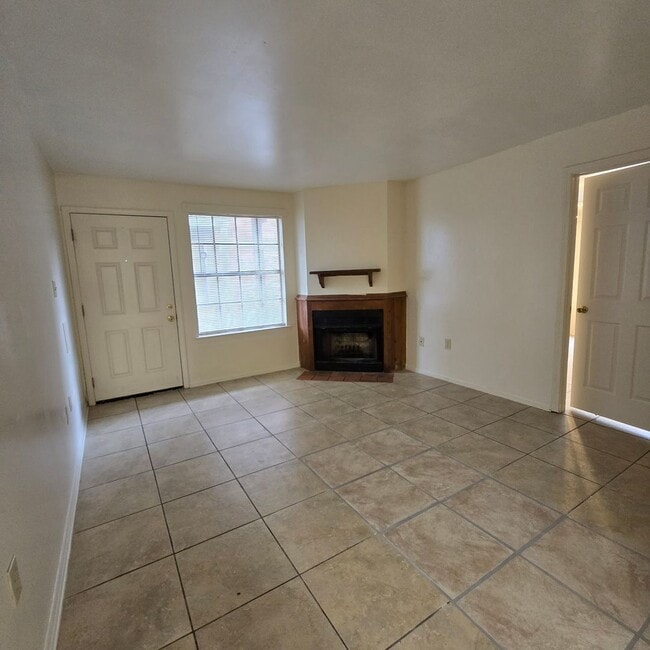 Photo - 8556 Leake Ave Unit A