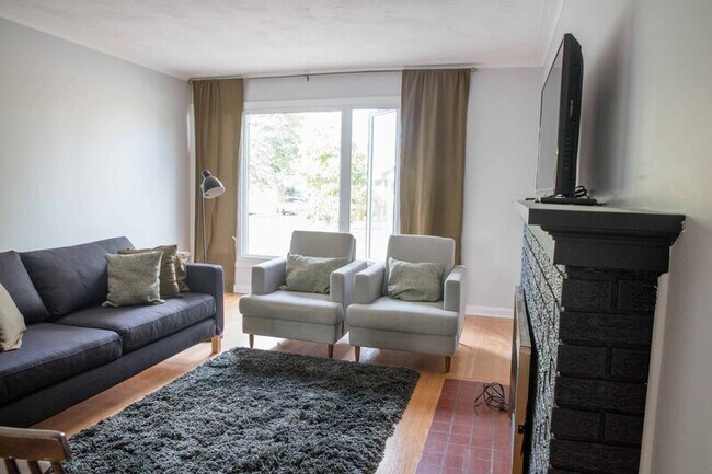 Photo - 2173 Navaho Dr