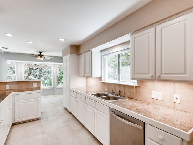 Photo - 1905 Ringtail Ridge