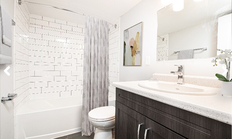 Photo - Leaman & Jackson