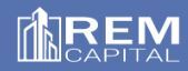 REM Equity Group