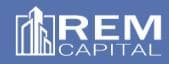 REM Equity Group