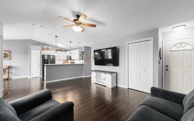 Photo - 4912 S Klein Ave Unit 28