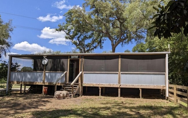 Photo - 1208 County Rd 315 Unidad ID1352862P