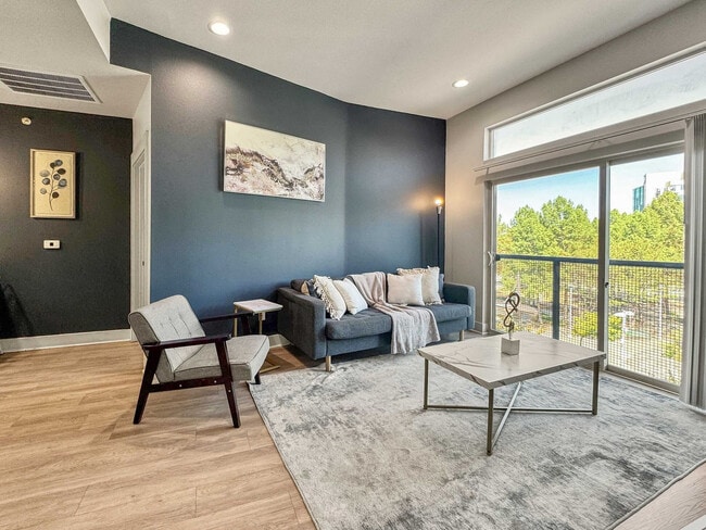 Photo - 2916 Indiana St Unit ID1285558P