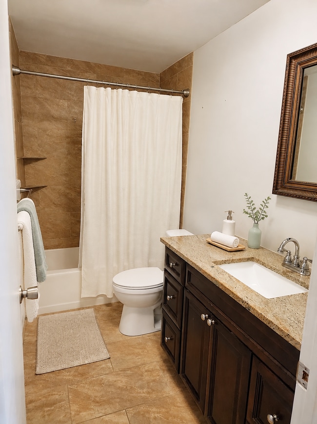 Photo - 8559 SE Lyons Rd Unit Villa