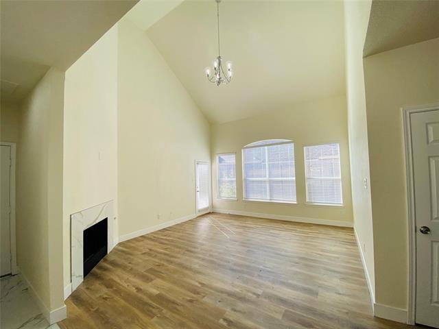 Photo - 1622 Mineral Springs Dr