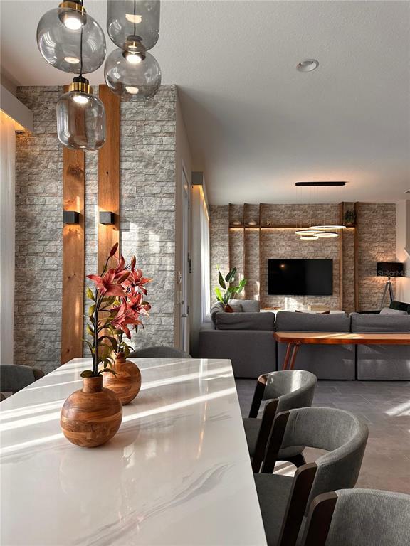 Photo - 304 Villa Domani Ct