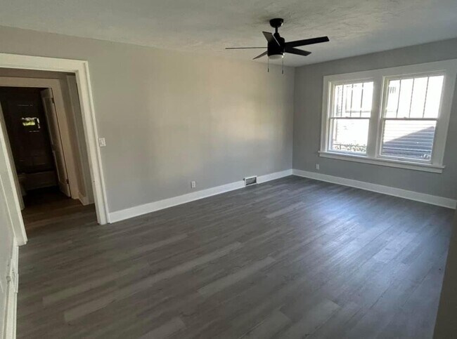 Photo - 1320 Farnam St