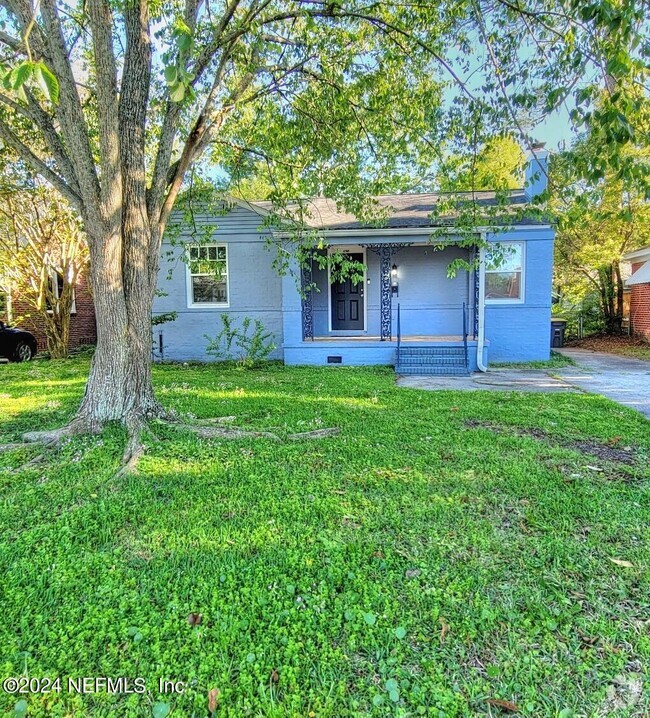 Building Photo - 4748 Kerle St Rental
